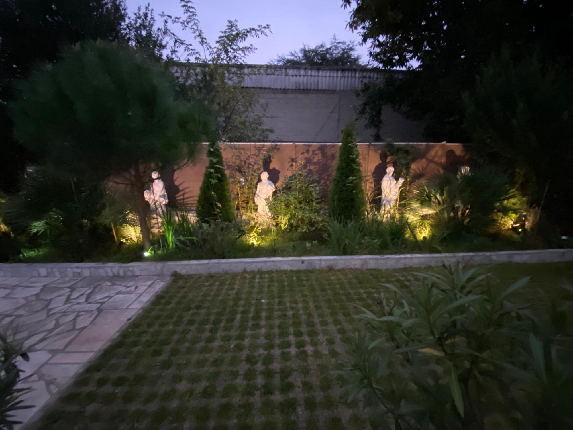 Paris City Flat 80 M Carree Appt 104 F4 Grd Paris อัลฟอร์วิลล์ ภายนอก รูปภาพ